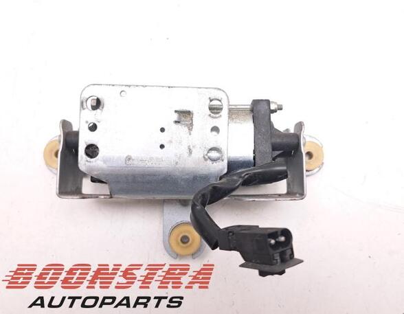 Verdeckpumpe Porsche Boxster 987 98662411701 P20908714