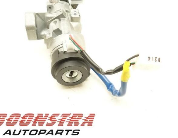 Ignition Lock Cylinder KIA Picanto (JA), KIA Picanto (TA)