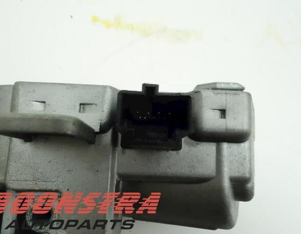 Ignition Lock Cylinder VOLVO C30 (533)