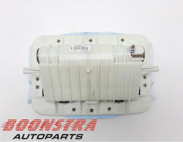 Airbag Beifahrer Renault Megane III Grandtour Z 985250003R P16665647