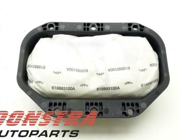 Airbag Beifahrer Opel Zafira Tourer C P12 366398980 P17251758