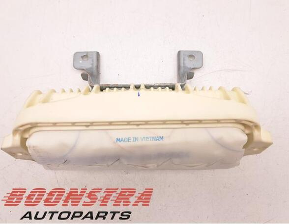 Airbag Beifahrer Opel Karl C16 95437617 P20482154