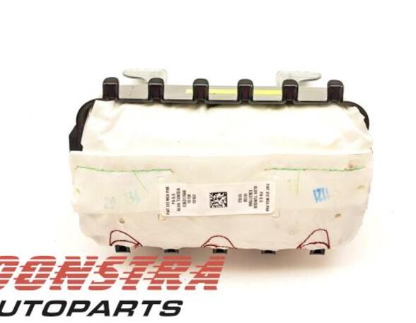 P20646966 Airbag Beifahrer FIAT 500 (312) 52009430