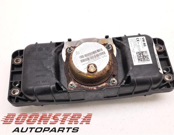 Airbag Beifahrer Skoda Kodiaq I NS6, NS7, NV7 565880204D P20707436