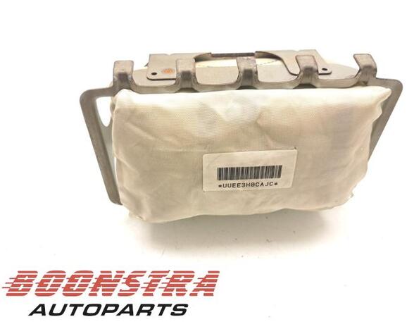 Passagier Airbag MITSUBISHI Outlander III (GFW, GGW, ZJ, ZK, ZL)