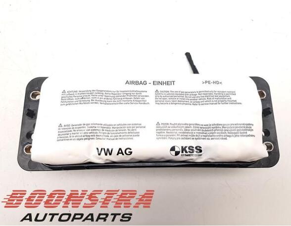 Passagier Airbag VW UP! (121, 122, BL1, BL2, BL3, 123), VW LOAD UP (121, 122, BL1, BL2)