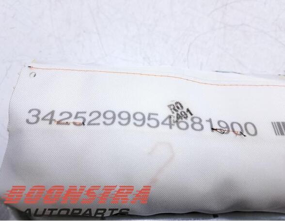 Airbag Beifahrer Ford Puma II  L1TBA044A74AB P21402261