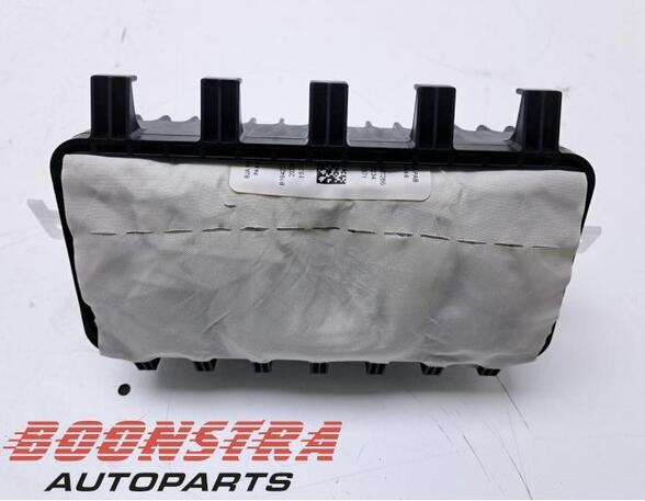 Airbag Beifahrer Renault Clio V BF 985157869R P21599808