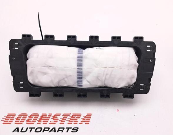 Airbag Beifahrer BMW 5er Touring G31 39929772604 P21648855