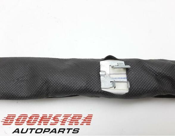 Roof Airbag RENAULT Megane III Grandtour (KZ0/1)