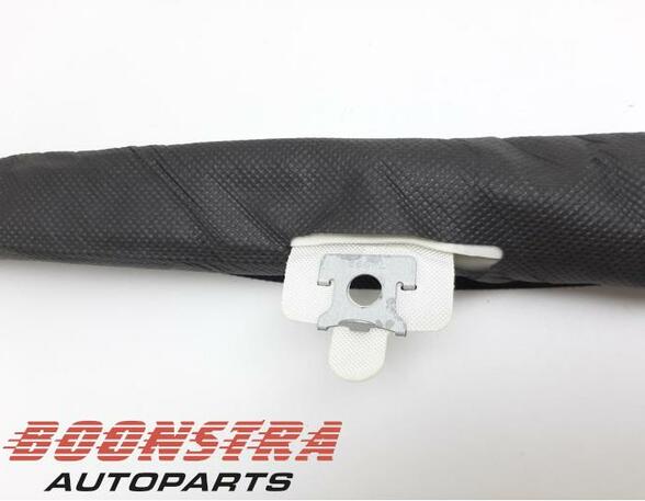 Roof Airbag RENAULT Megane III Grandtour (KZ0/1)