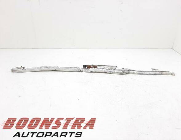 P13592808 Airbag Dach links SEAT Leon SC (5F) 5F3880741