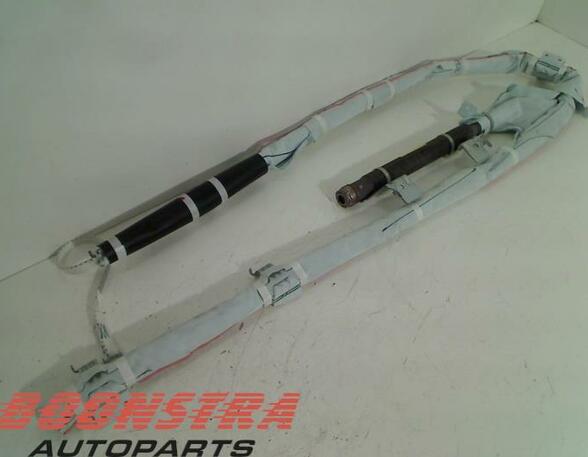 Roof Airbag MITSUBISHI Outlander III (GFW, GGW, ZJ, ZK, ZL)