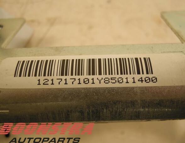 Airbag Dach links Kia Picanto TA 850101Y200 P6929075