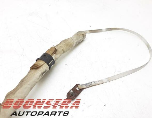 P12373907 Airbag Dach links FORD Focus III Turnier (DYB) BM5114K158AG