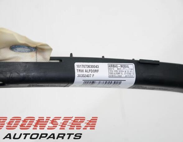 Airbag Dach links Mercedes-Benz S-Klasse W221 A2218600905 P18000659