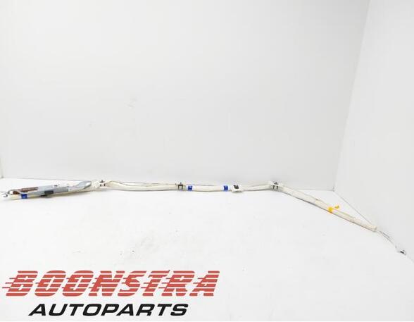 Roof Airbag VW Tiguan (5N)