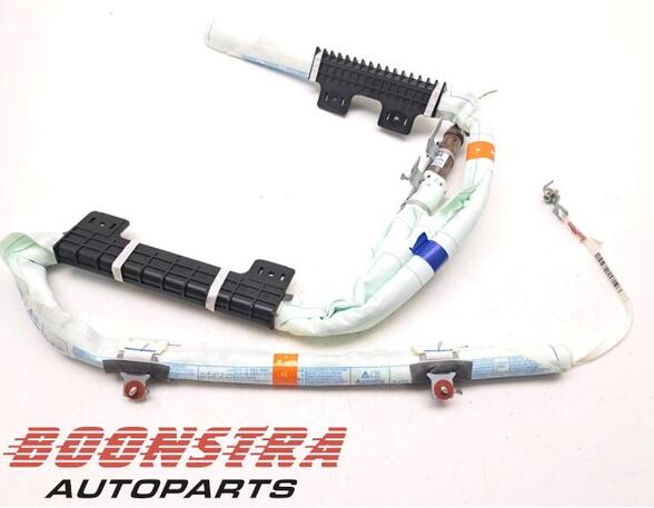 P21006647 Airbag Dach links HYUNDAI Tucson III (TL, TLE) 85010D7000