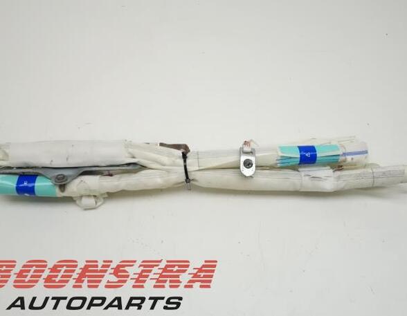 Roof Airbag OPEL ASTRA J Sports Tourer (P10)