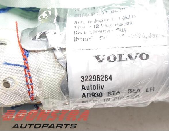 P21027242 Airbag Dach links VOLVO XC40 (536) 32296284