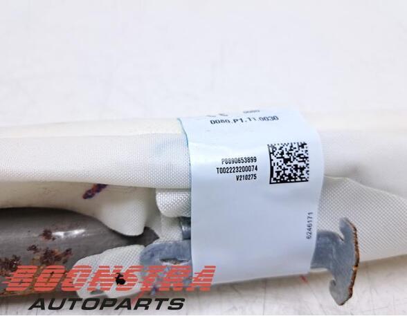 Airbag Dach links Lynk & Co 01  6246171 P21094530