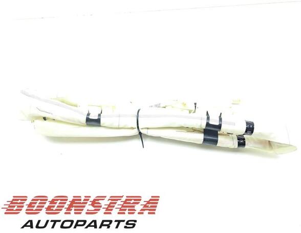 
Airbag Dach links VW Tiguan I 5N 5N0880741L P20685341
