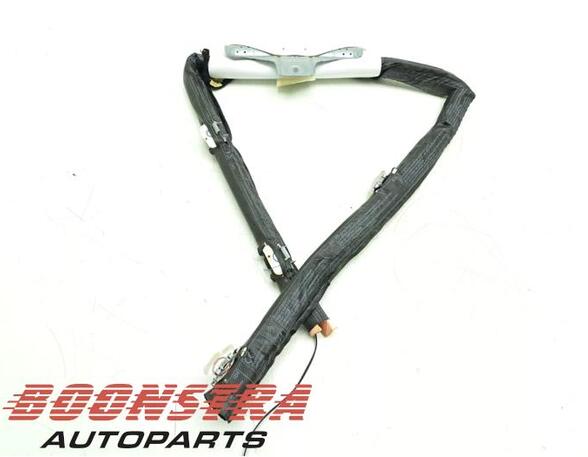 Airbag Dach links Peugeot 3008  9801663080 P21361999