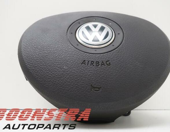 Driver Steering Wheel Airbag VW Golf V (1K1)