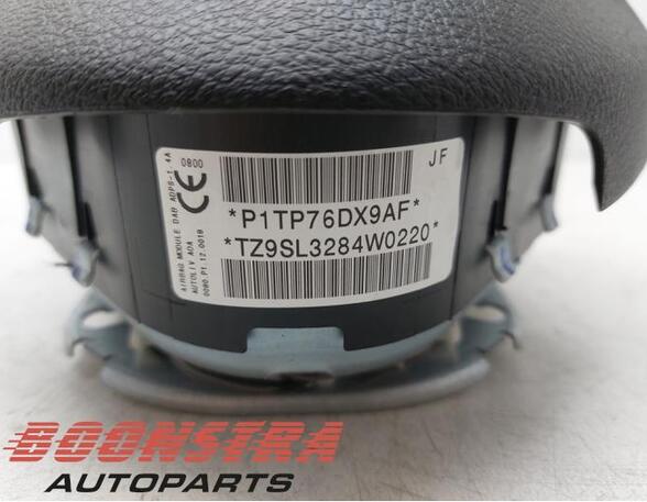 Driver Steering Wheel Airbag FIAT Freemont (345)