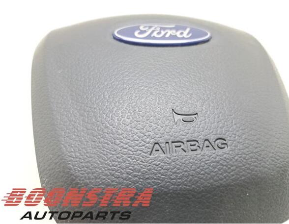 Airbag Fahrer Ford Ranger III TKE AB3921043B13AA3ZHE P19766067