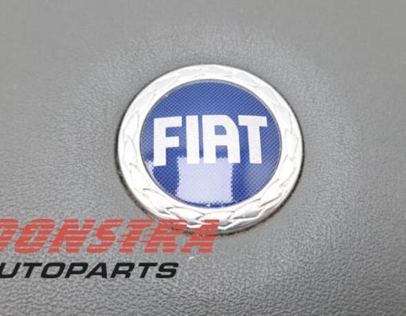 P20160923 Airbag Fahrer FIAT Panda (169) 735411159