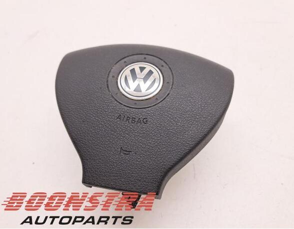 Driver Steering Wheel Airbag VW Tiguan (5N)