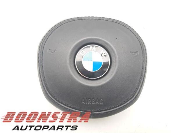 Airbag Stuurwiel BMW 5er (F90, G30)