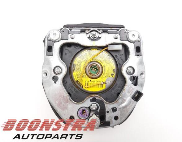 Driver Steering Wheel Airbag AUDI Q5 (8RB), AUDI Q5 Van (8RB)