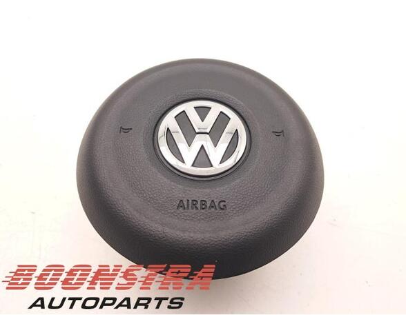 Driver Steering Wheel Airbag VW UP! (121, 122, BL1, BL2, BL3, 123), VW LOAD UP (121, 122, BL1, BL2)