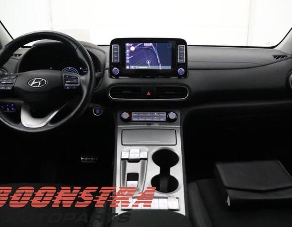 Driver Steering Wheel Airbag HYUNDAI KONA (OS, OSE, OSI)