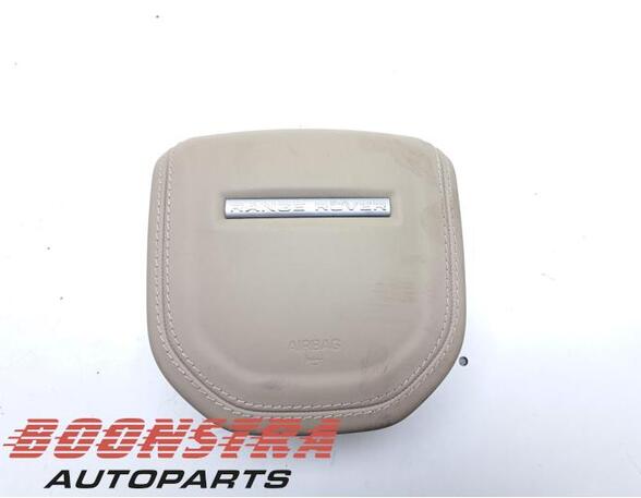 Airbag Stuurwiel LAND ROVER RANGE ROVER IV (L405)