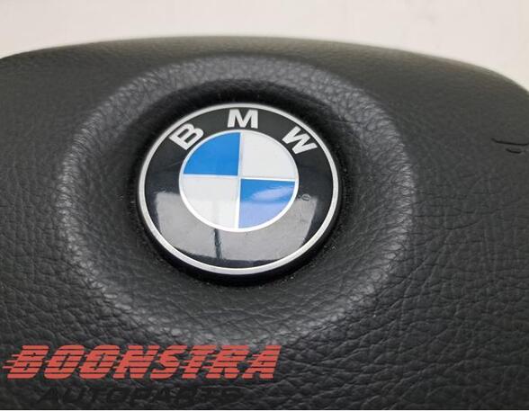 Driver Steering Wheel Airbag BMW 5 (F10)