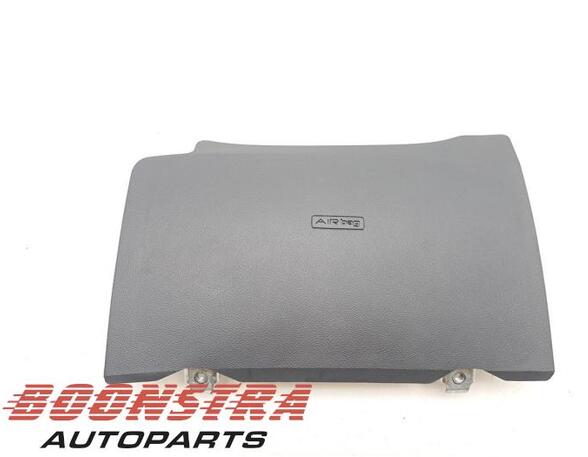 Kneeairbag FIAT 500 (312), FIAT 500 C (312)