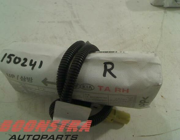 Side Airbag KIA Picanto (TA)