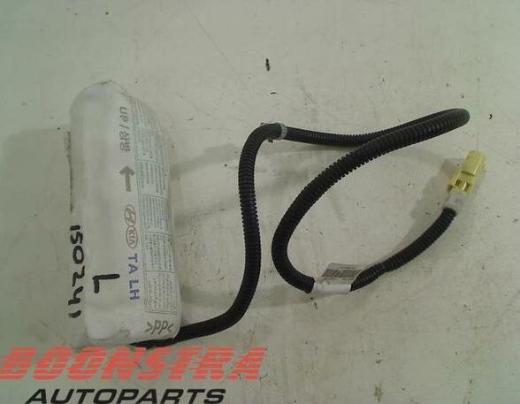 Airbag Sitz Kia Picanto TA 889101Y100 P8186386