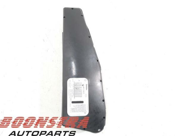 P7017948 Airbag Sitz RENAULT Megane III Grandtour (Z) 985H10013R