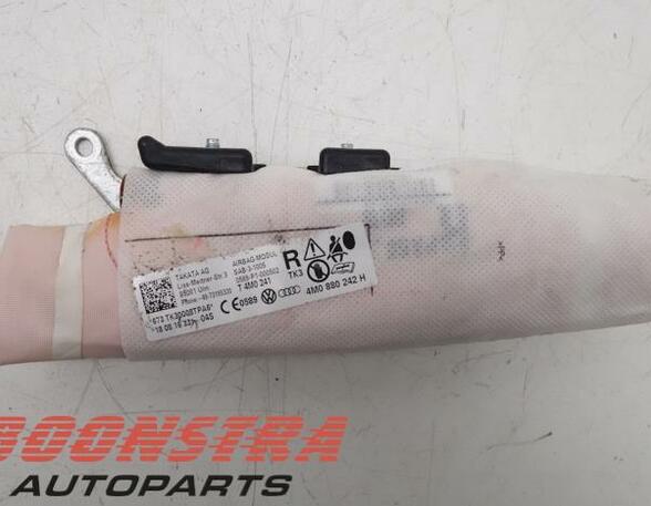 Airbag Sitz Audi Q7 4L 4M0241TK3 P10351274