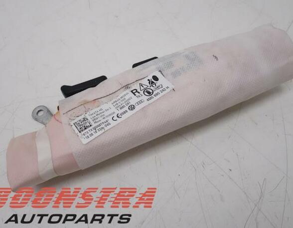 Airbag Sitz Audi Q7 4L 4M0241TK3 P10351274