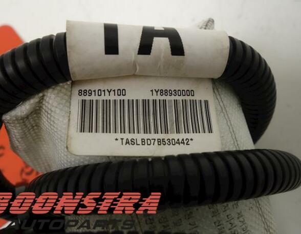 P10357040 Airbag Sitz KIA Picanto (TA) 889101Y100