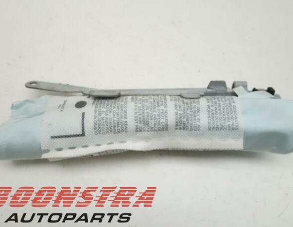 Airbag Sitz Audi A8 4H 4H0880241A P10426406