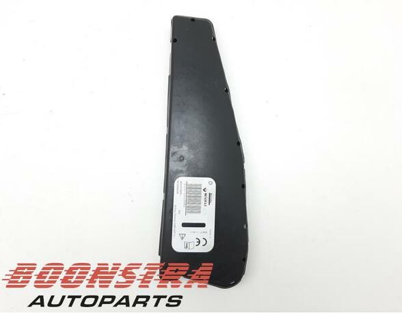 Side Airbag RENAULT Megane III Grandtour (KZ0/1)