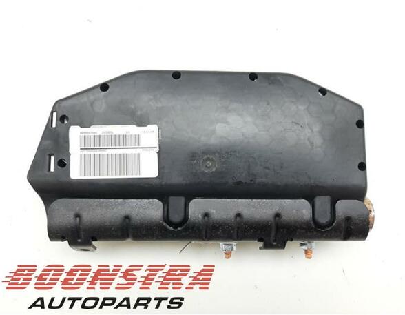 P13416741 Airbag Sitz PEUGEOT 508 SW I 9686337580