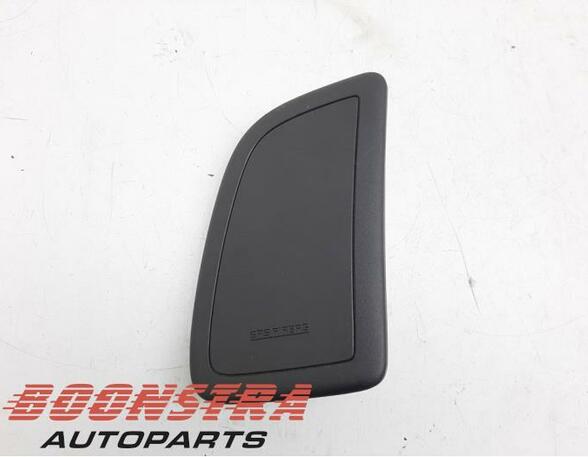 P13886509 Airbag Sitz SUZUKI Grand Vitara II (JT, TD, TE) 8585065J00R8H