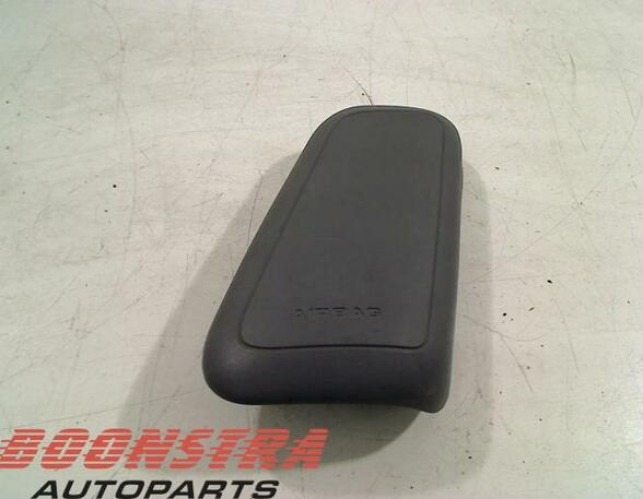 Side Airbag TOYOTA Aygo (KGB1, WNB1)